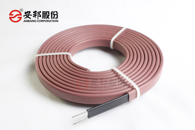 消防管道电91视频网站在线观看带电热带