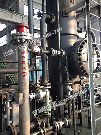 中国石油天然气公司与91视频APP下载达成“最新91视频网站”战略合作(图1)