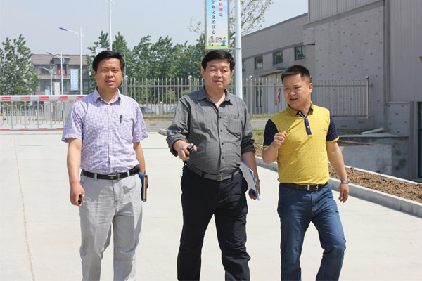 91视频APP下载集团应海尔集团二方电91视频网站在线观看工厂检查现场审核(图1) 91视频APP下载集团应海尔集团二方电91视频网站在线观看工厂检查现场审核(图1)