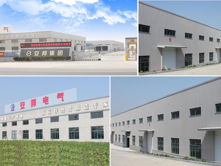 91视频APP下载电气集团综合办公大厅正式动工修建(图1)
