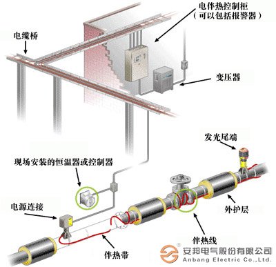 电91视频网站在线观看系统