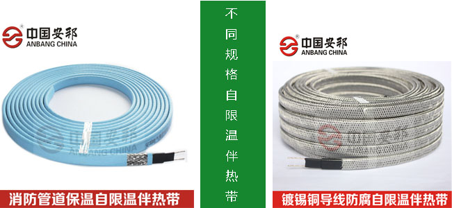 电91视频网站在线观看自限温保温