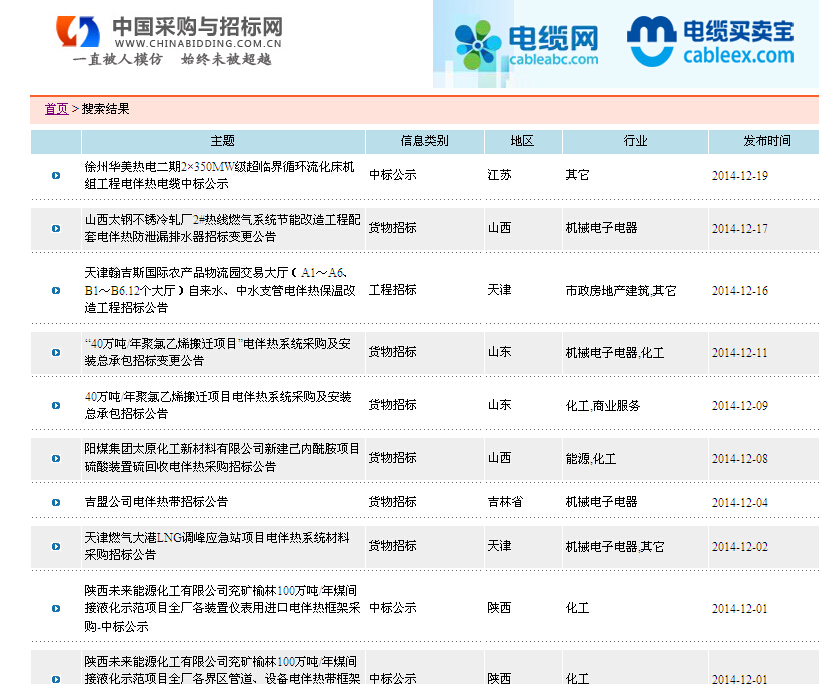 电91视频网站在线观看招标