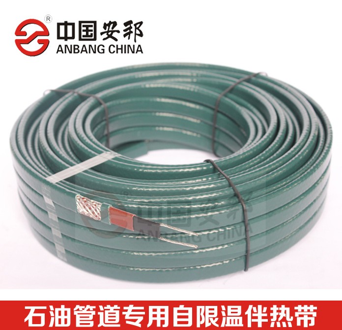 石油管道电91视频网站在线观看带