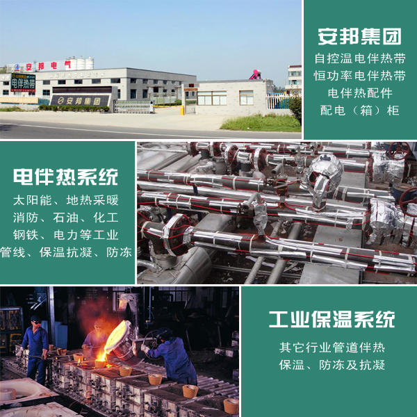 工业改革将突显“电91视频网站在线观看行业”新高度(图1)