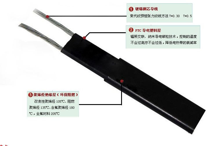 电91视频网站在线观看保温 电91视频网站在线观看保温