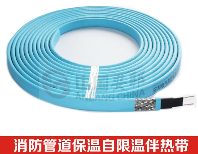 消防电91视频网站在线观看系统