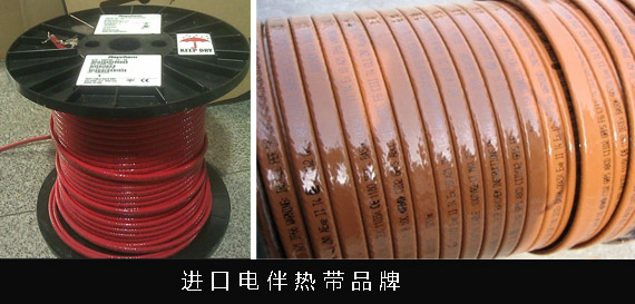 国产电91视频网站在线观看带可以替代进口品牌的电91视频网站在线观看带吗(图1)