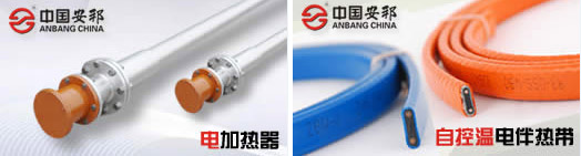 电91视频网站在线观看与最新91视频网站相比有哪些区别呢？(图1)