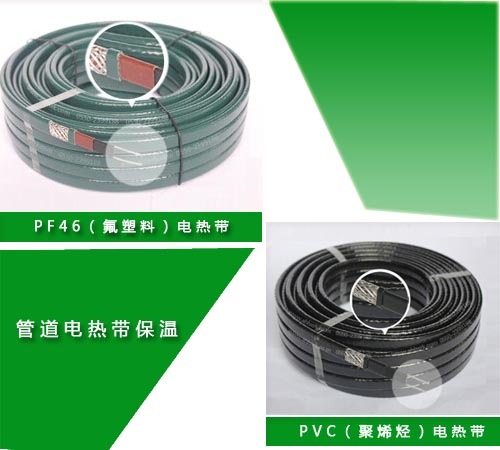 电91视频网站在线观看厂家为您解惑：电91视频网站在线观看产品价格为什么差异如此之大(图3)
