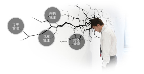 Loser的几条语录，你全占了吗？(图2)