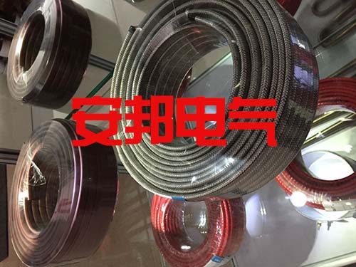 电91视频网站在线观看带产品图