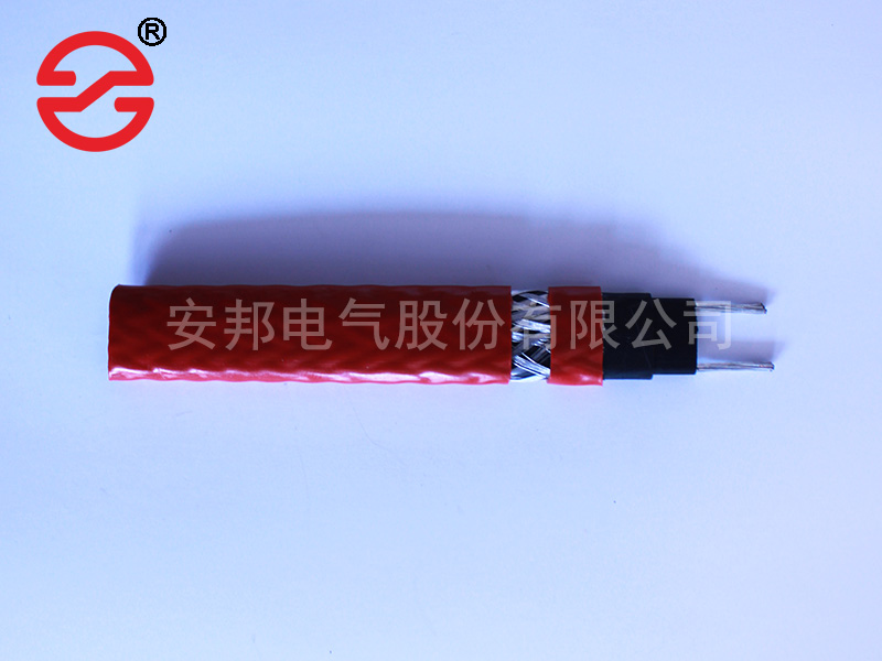 教您如何快速鉴别电91视频网站在线观看带的产品质量(图1)