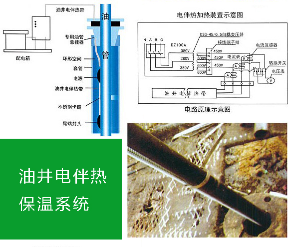 91视频APP下载集团管道电91视频网站在线观看保温系统运用分析（一）(图1)