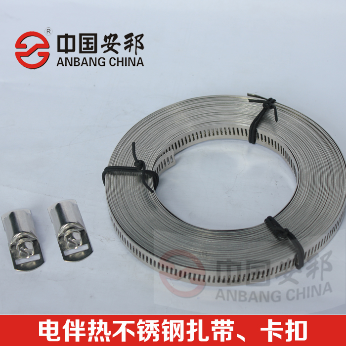 氯碱等酸碱性工业管道上电91视频网站在线观看带的运用(图2)