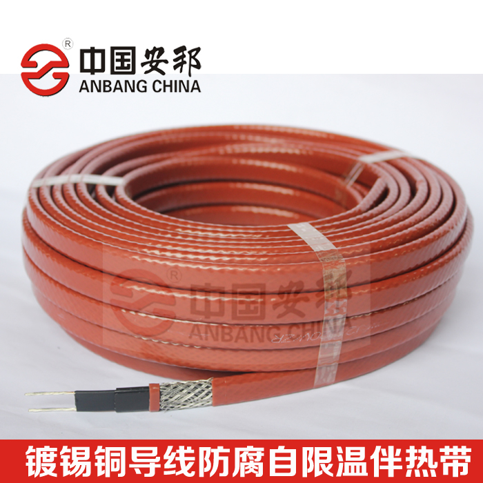 防爆防腐91视频网站在线观看带