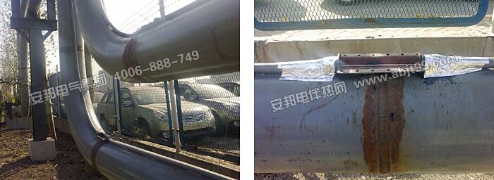石炼苯汽车装车管线电91视频网站在线观看