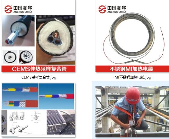 电91视频网站在线观看产品