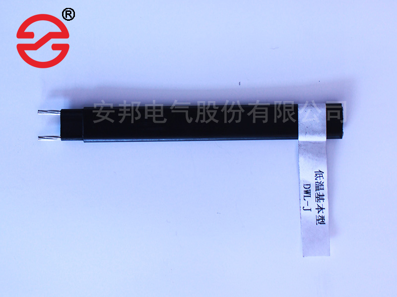 自来水管道91视频网站在线观看带