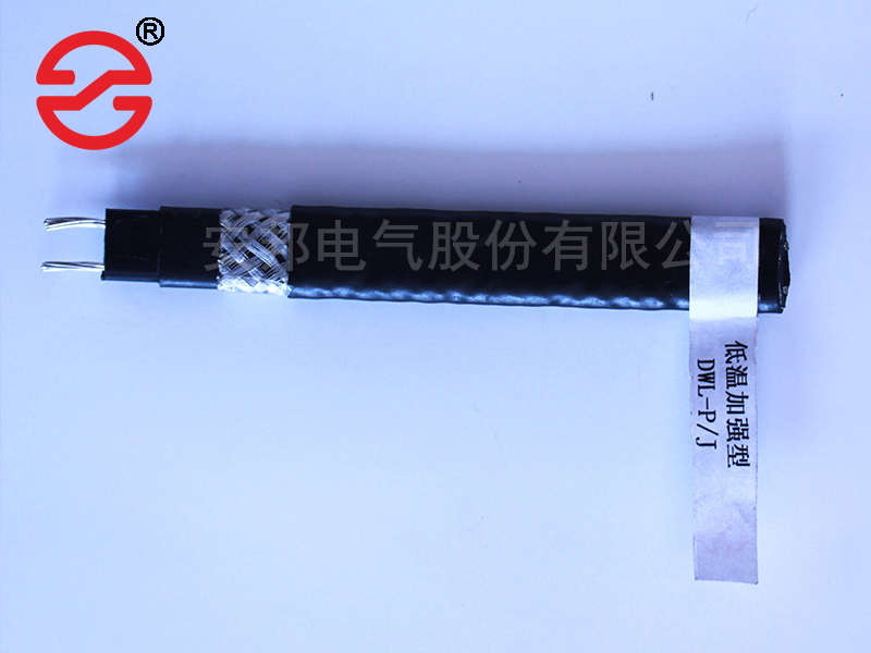 电91视频网站在线观看带