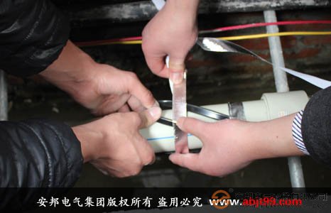 电91视频网站在线观看系统中继电保护、电网安全装置注意事项(图2)