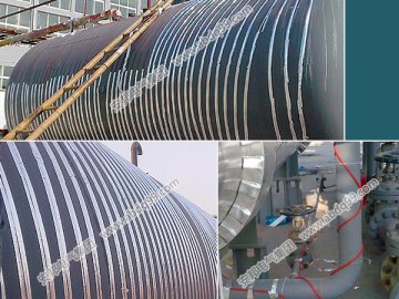 电91视频网站在线观看带每米缠绕系数您知道吗？(图3)