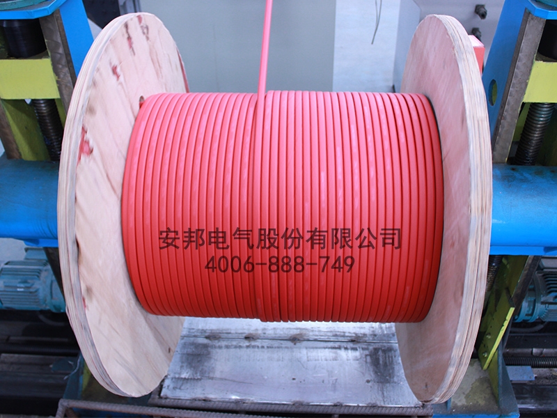 测量仪器专用91视频网站在线观看带