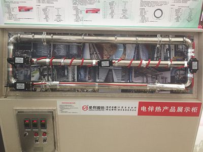 管道电91视频网站在线观看带