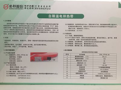 自限温电91视频网站在线观看带说明