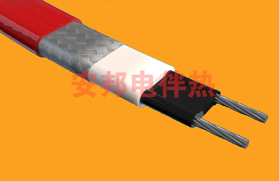电91视频网站在线观看