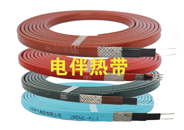 电91视频网站在线观看产品