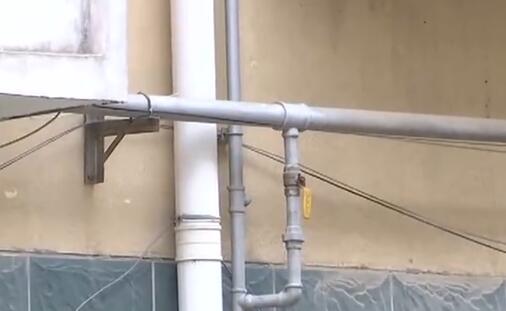 建筑供水管道防冻保温电91视频网站在线观看带(图1)