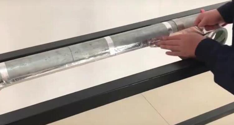 管道电91视频网站在线观看带