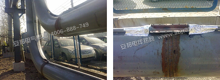 电91视频网站在线观看带安装例图