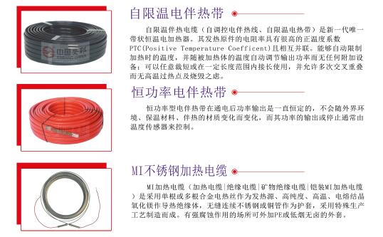 电91视频网站在线观看带三种型号
