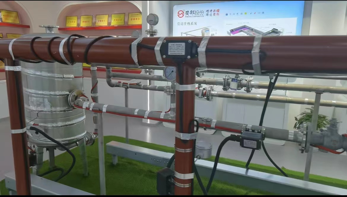 电91视频网站在线观看带管道安装图