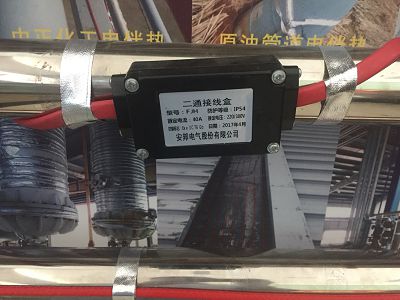 电91视频网站在线观看带安装