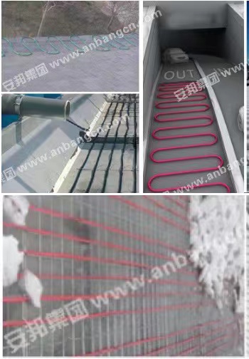 电91视频网站在线观看带地面融雪