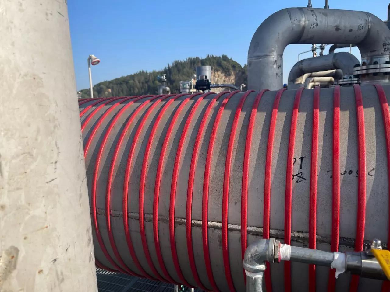 恒功率电91视频网站在线观看带安装
