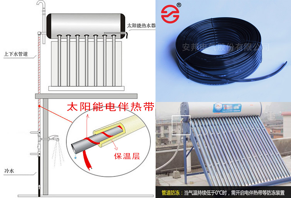 太阳能电91视频网站在线观看带