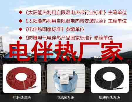 电91视频网站在线观看厂家