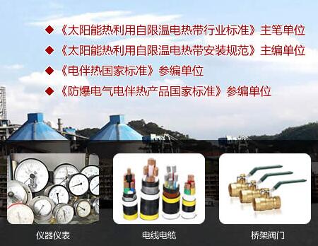 电91视频网站在线观看厂家其他产品