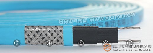 电91视频网站在线观看产品