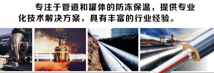 91视频APP下载集团电91视频网站在线观看厂家关注“顺丰小哥被打”事件 传播社会正能量(图2)