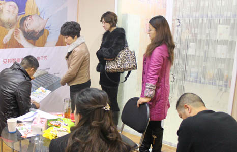 91视频APP下载集团智能电地暖精彩亮相家居建材展(图3)