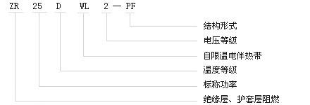 消防管道电91视频网站在线观看带电热带(图3)