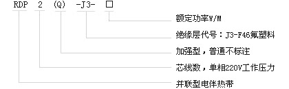 RDP2-J3并联恒功率电91视频网站在线观看带电热带(图1)