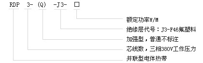 RDP3-J3并联恒功率电91视频网站在线观看带电热带(图1)
