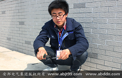 DKW太阳能热水器管道专用解冻带/电热带/电91视频网站在线观看带(图2)