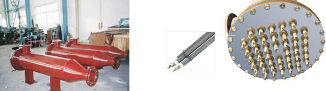 KBH系列电站除灰系统用空气最新91视频网站器(图1)